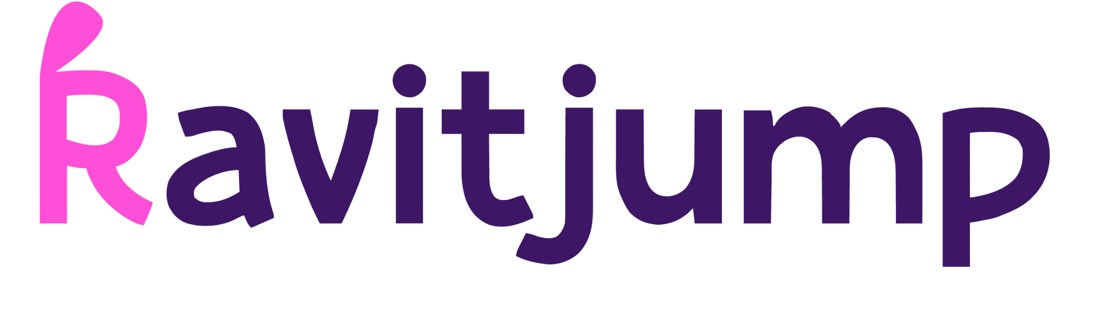 Ravitjump