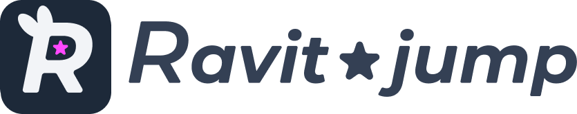 Ravitjump